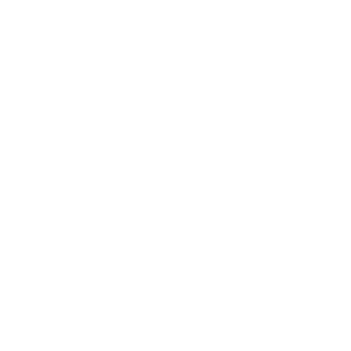 Princeton Theological Seminary logo