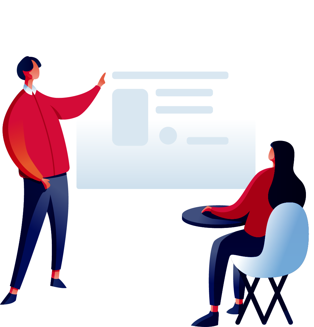 Digital Learning Tools Princeton Seminary Online & Digital