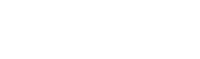 Princeton Seminary Online & Digital